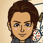 �A���n�^