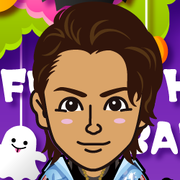 �A���n�^
