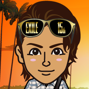 �A���n�^