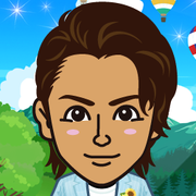 �A���n�^