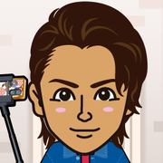 �A���n�^