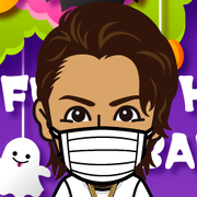 �A���n�^