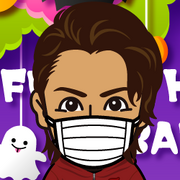 �A���n�^