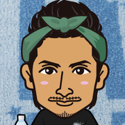 �i���V�[
