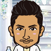 �i���V�[