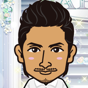 �i���V�[