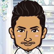 �i���V�[