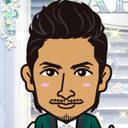 �i���V�[