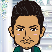 �i���V�[