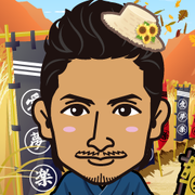 �i���V�[