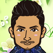 �i���V�[