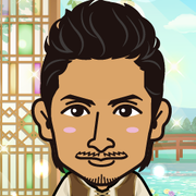 �i���V�[