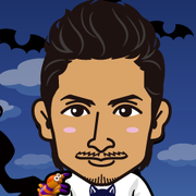 �i���V�[