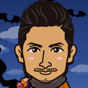 �i���V�[