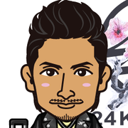 �i���V�[