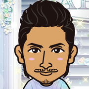 �i���V�[