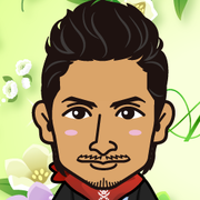 �i���V�[