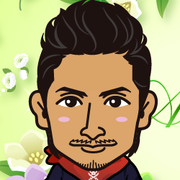 �i���V�[