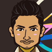 �i���V�[