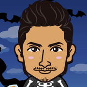 �i���V�[