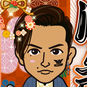 �i�I�W����