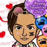 �i�I�W����