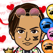 �i�I�W����