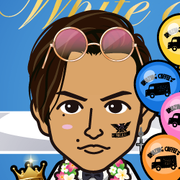 �i�I�W����