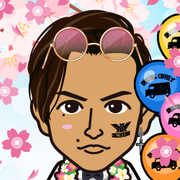 �i�I�W����