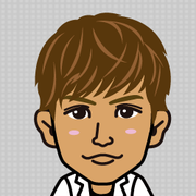 �i�S���̂܂�