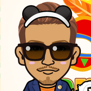 ��������񁙜c