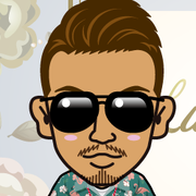 �肭�ނ�