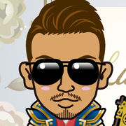 �肭�ނ�