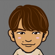 �Ȃ������q�[���[