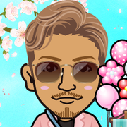 �ЂƂ��������