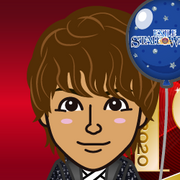 �`���r�����