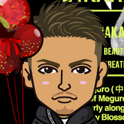 aki0325