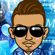 �����L��