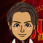 yuuyuuryu
