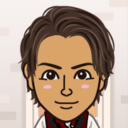 yuuyuuryu