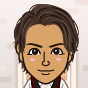 yuuyuuryu