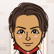 yuuyuuryu