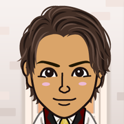 yuuyuuryu