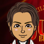 yuuyuuryu