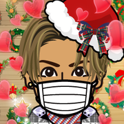 �܂�����܂�