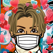 �܂�����܂�