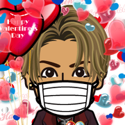 �܂�����܂�