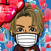 �܂�����܂�