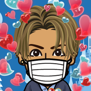 �܂�����܂�