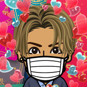 �܂�����܂�